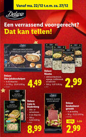 Lidl folder Pagina 19