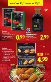 Lidl folder Pagina 20