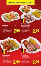 Lidl folder Pagina 23