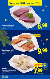 Lidl folder Pagina 24