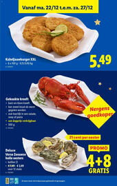 Lidl folder Pagina 25