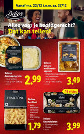 Lidl folder Pagina 26
