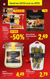 Lidl folder Pagina 27