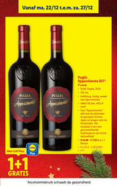 Lidl folder Pagina 28