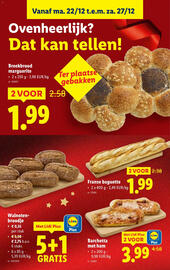 Lidl folder Pagina 29