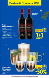 Lidl folder Pagina 3