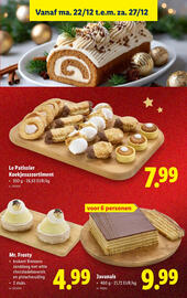 Lidl folder Pagina 30