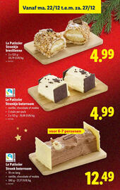 Lidl folder Pagina 31