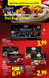 Lidl folder Pagina 32
