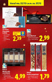 Lidl folder Pagina 33