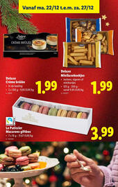 Lidl folder Pagina 34