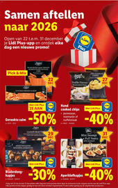 Lidl folder Pagina 35