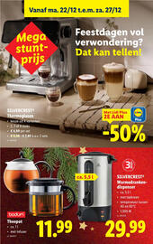 Lidl folder Pagina 36