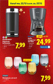 Lidl folder Pagina 37