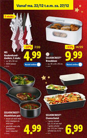 Lidl folder Pagina 38