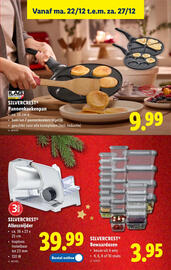Lidl folder Pagina 39