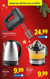 Lidl folder Pagina 41