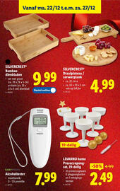Lidl folder Pagina 42