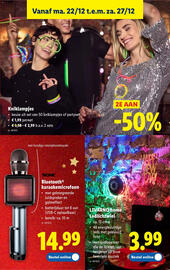 Lidl folder Pagina 43