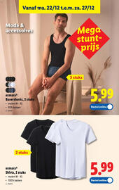 Lidl folder Pagina 44