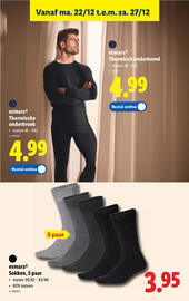 Lidl folder Pagina 45