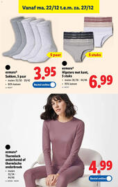 Lidl folder Pagina 46