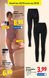 Lidl folder Pagina 47