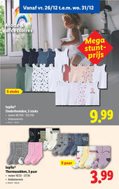 Lidl folder Pagina 48