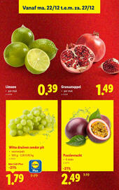 Lidl folder Pagina 5