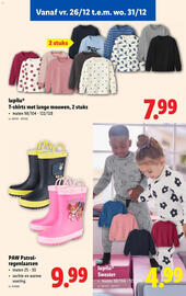 Lidl folder Pagina 50