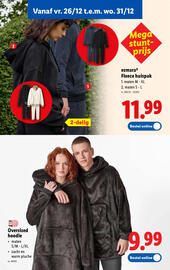 Lidl folder Pagina 51