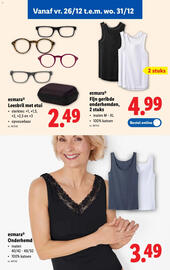 Lidl folder Pagina 52