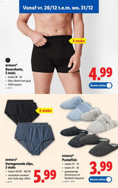 Lidl folder Pagina 53