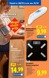 Lidl folder Pagina 54