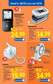Lidl folder Pagina 55