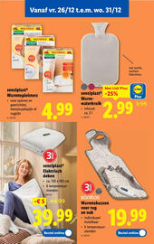 Lidl folder Pagina 56