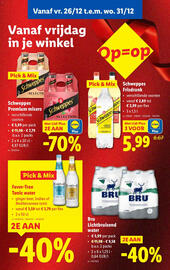 Lidl folder Pagina 58