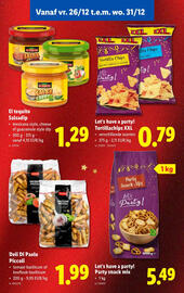 Lidl folder Pagina 59