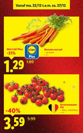 Lidl folder Pagina 6