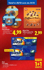 Lidl folder Pagina 62