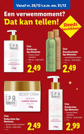 Lidl folder Pagina 63