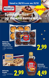Lidl folder Pagina 64
