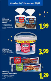 Lidl folder Pagina 65