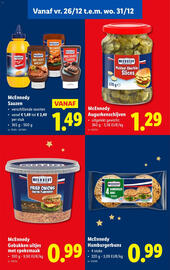 Lidl folder Pagina 66