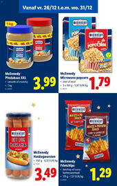 Lidl folder Pagina 67