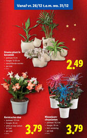 Lidl folder Pagina 68