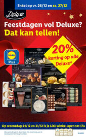 Lidl folder Pagina 69