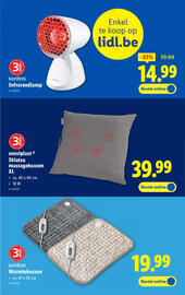 Lidl folder Pagina 8