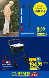 Lidl folder Pagina 9