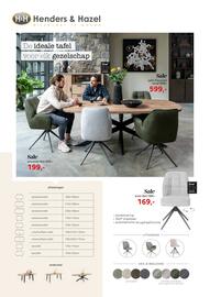 Henders & Hazel folder Pagina 2